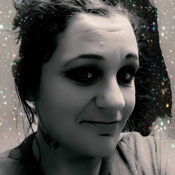 brandygoodman47